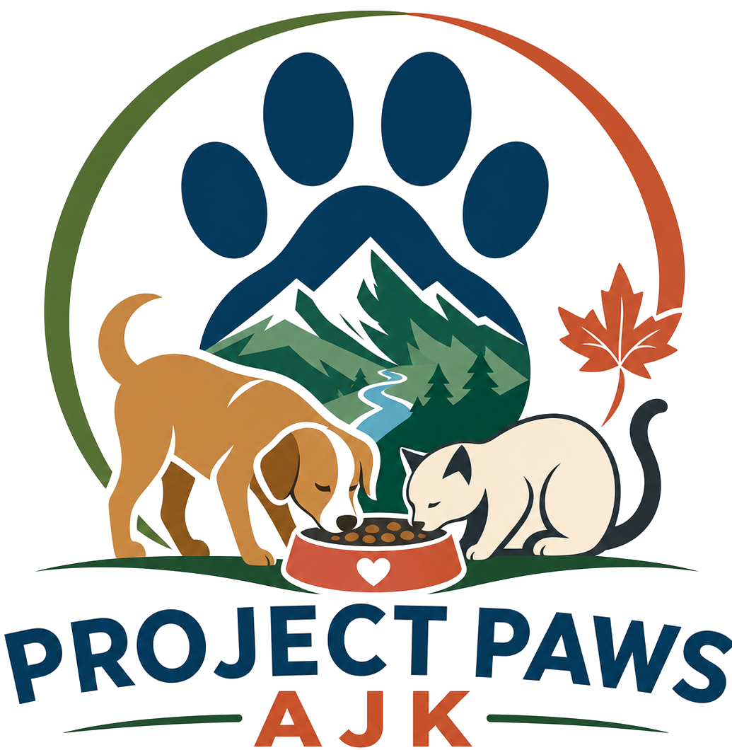 cropped-Logo-1.png